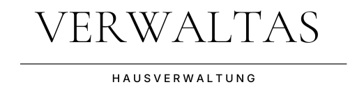 Hausverwaltung in Karlsruhe